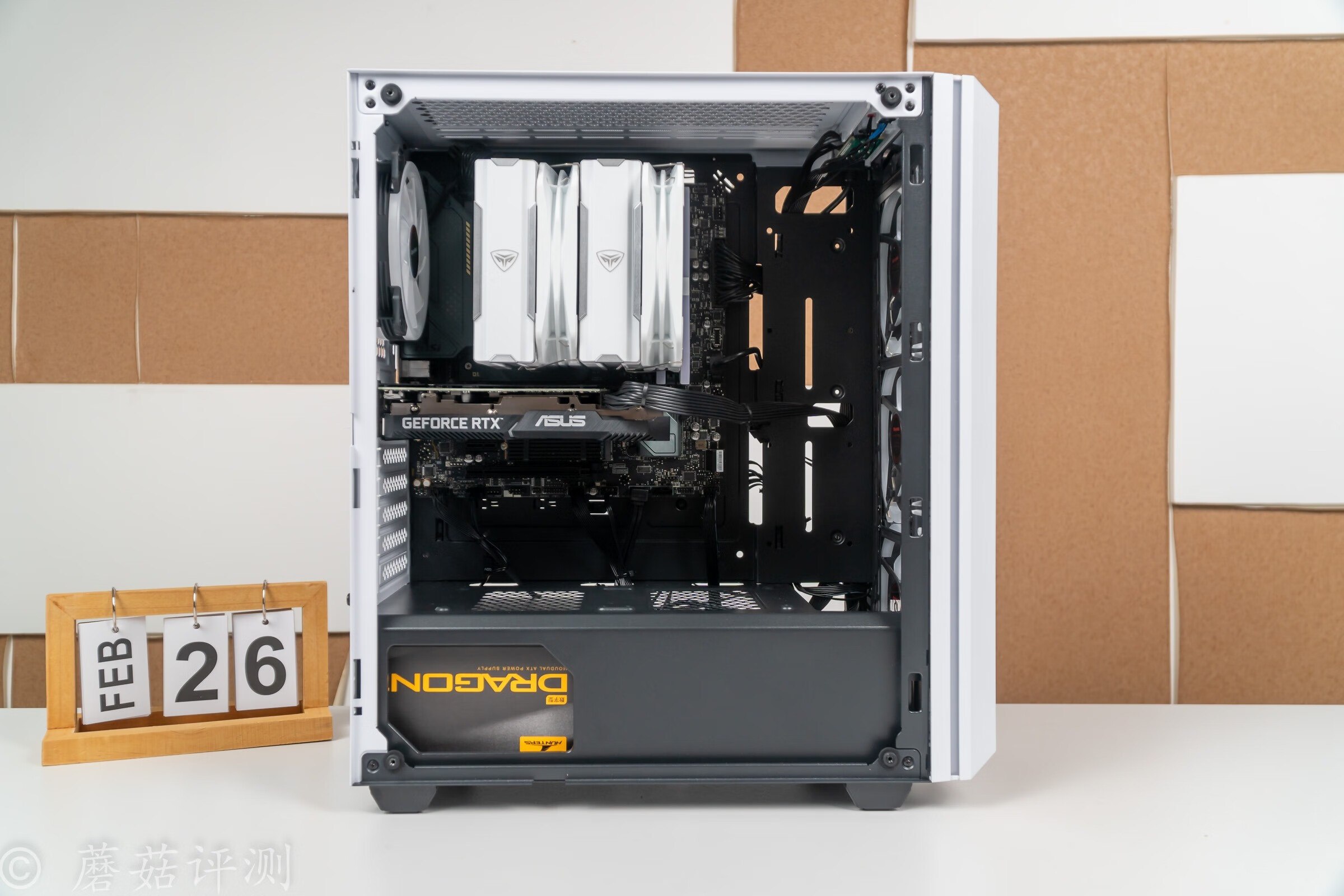 剑网3电脑新手攻略,剑网3装机专区