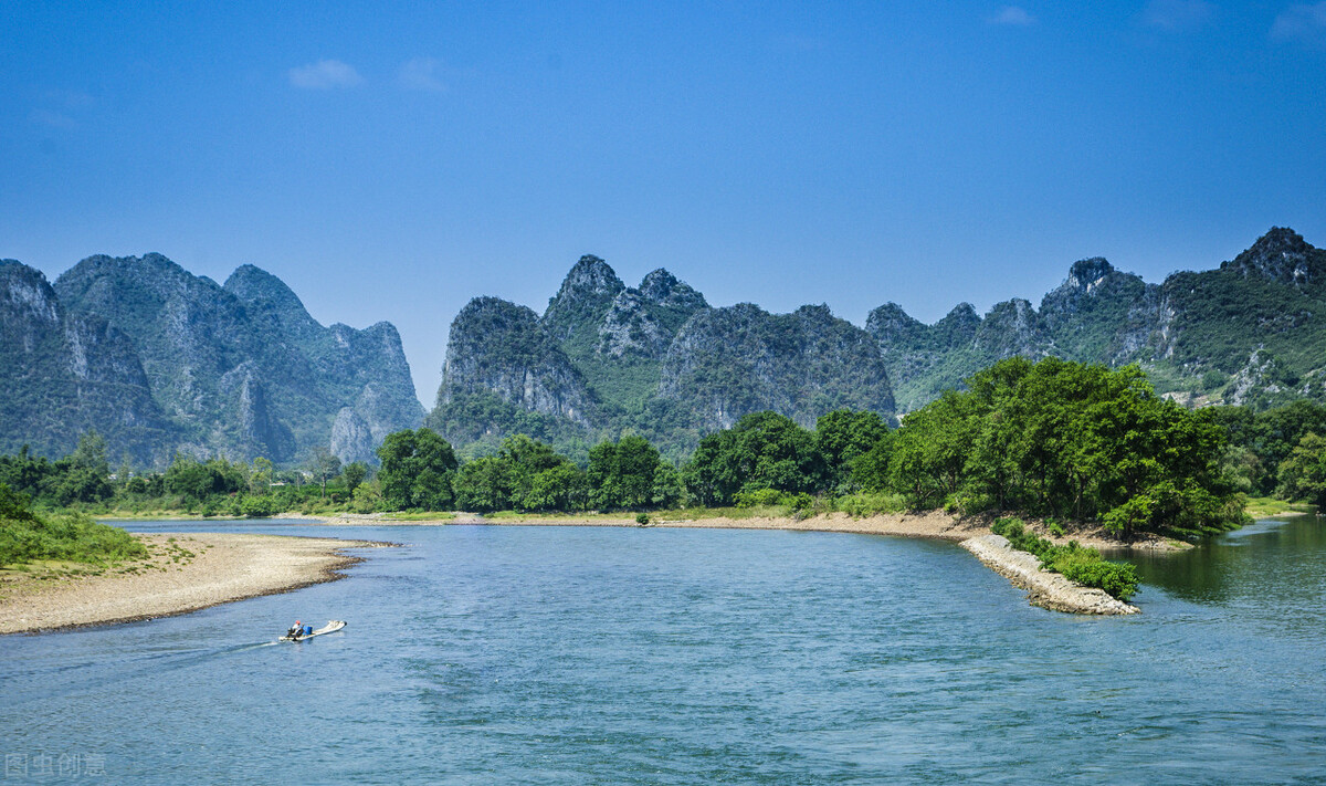 初中英语语法全套视频讲解学而思,沪教版七年级英语语法知识点讲解