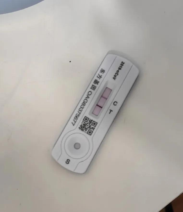 一岁半宝宝阳性的表现,一岁以下婴儿阳性怎么办