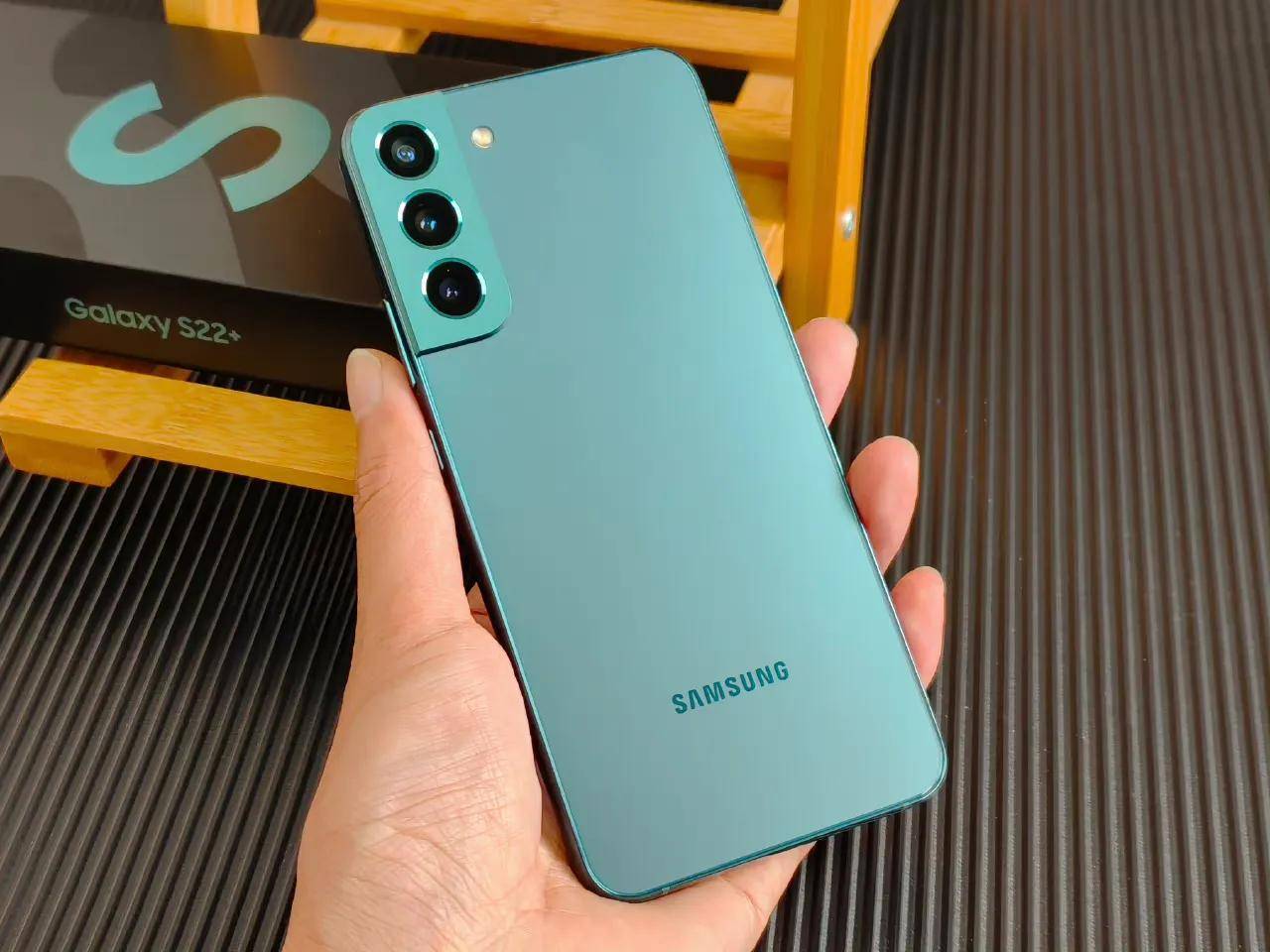 为什么高端市场只有华为可以和苹果一战！华为P40换iphone14体验