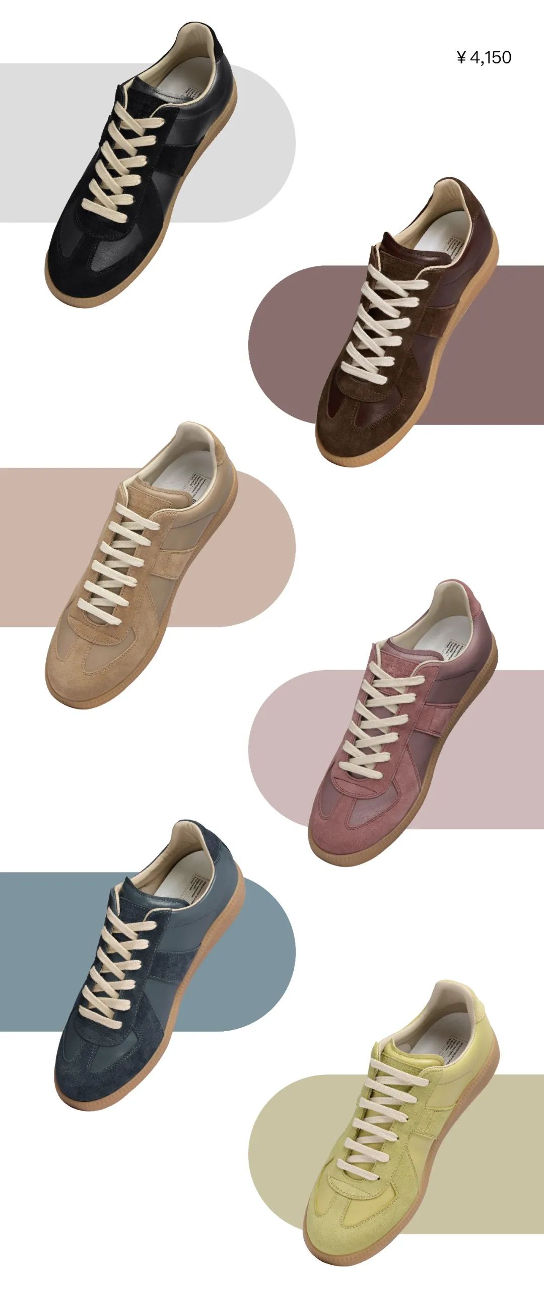 lv卖爆了一双鞋,lv只买一款