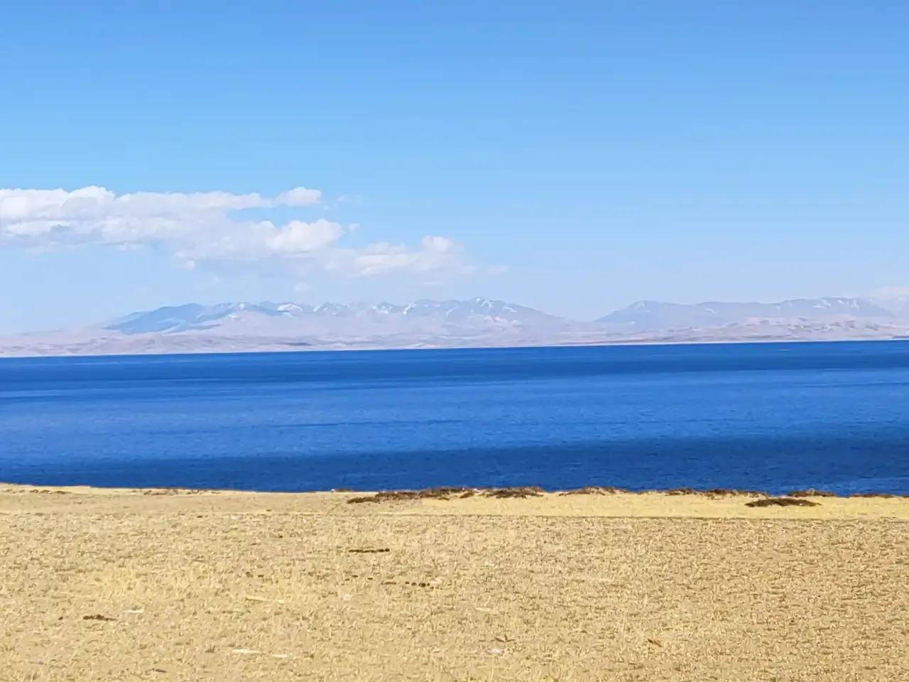 你准备好了去*藏西**吗？我有几项抗高反的建议，希望对你有帮助