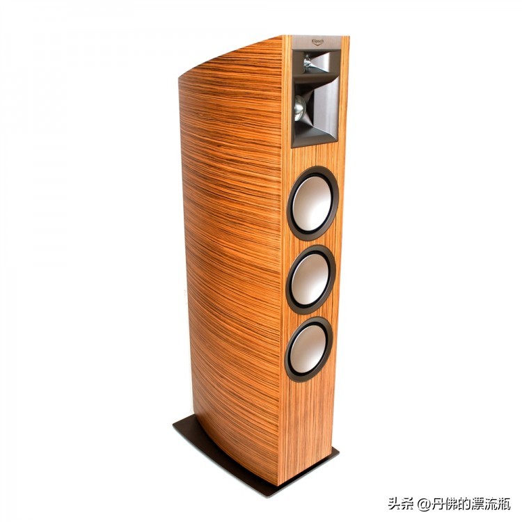 8欧功放75w可以推4欧150w的音箱吗,惠威d3.1音箱8欧的好还是5欧的好