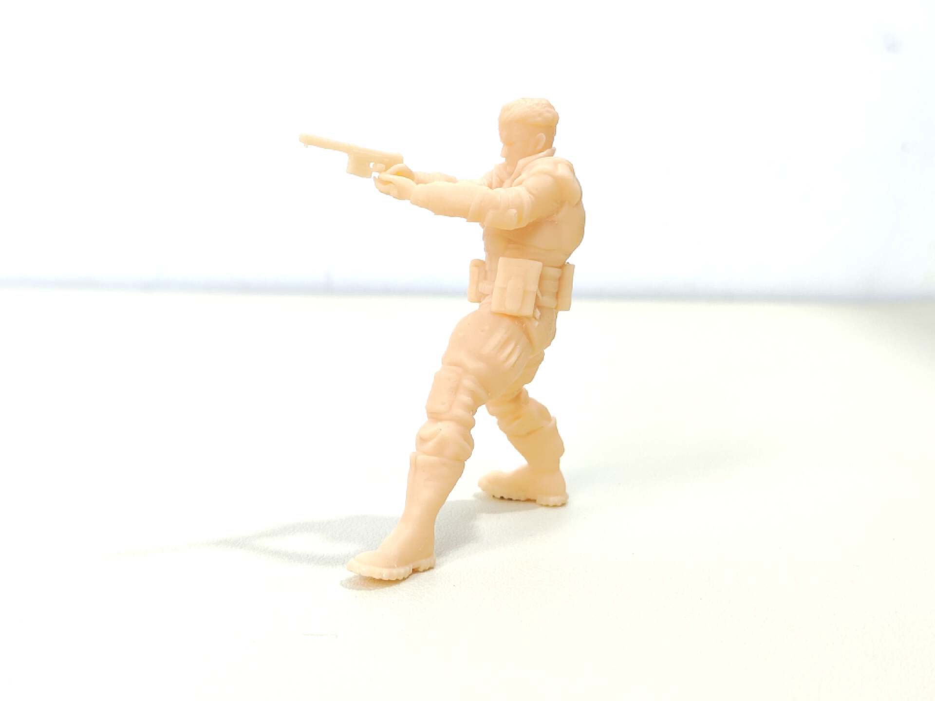 3d打印机打印三角带,3d打印机打印三角形