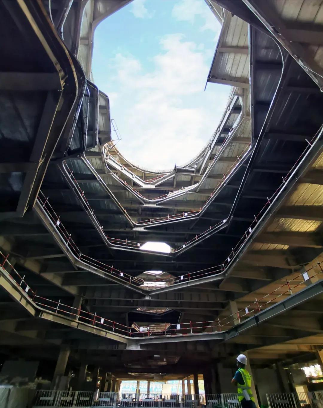 西北旺地铁口建的是什么,北京地铁16号线西北旺站时刻表