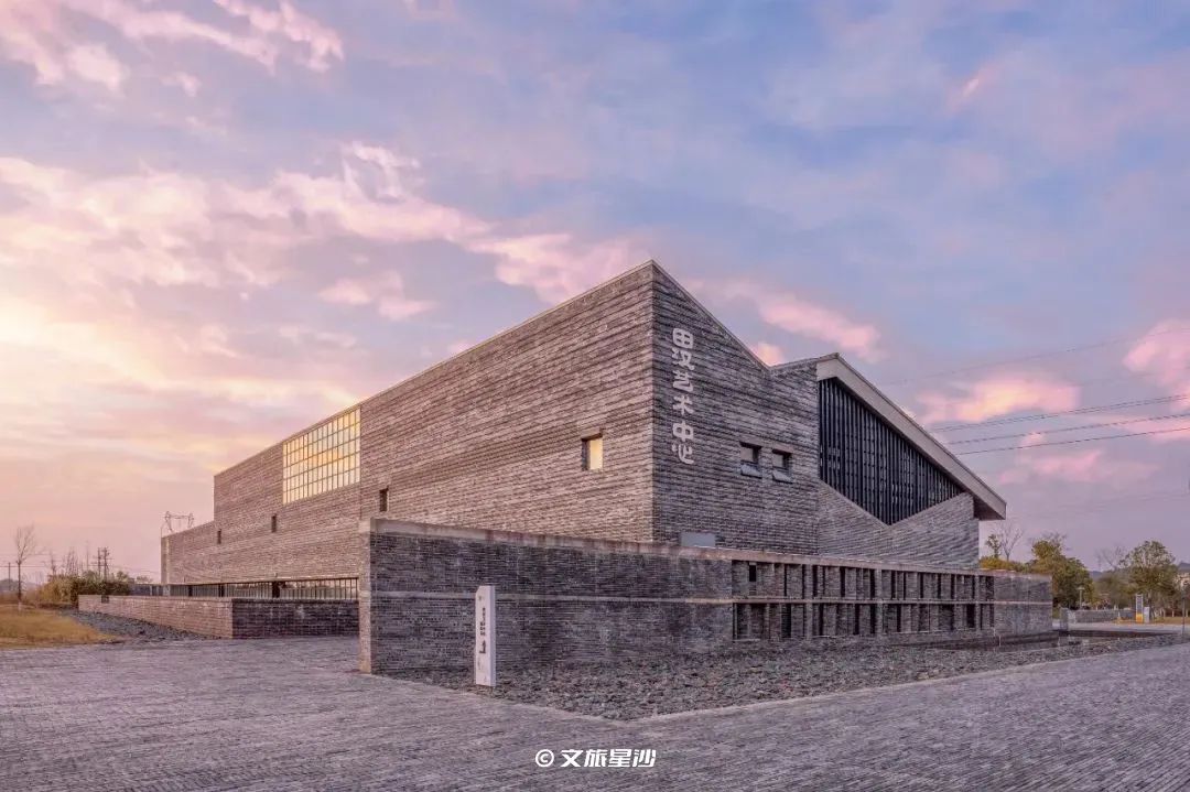 星沙五一去哪里玩,夏季长沙星沙吃喝玩乐攻略