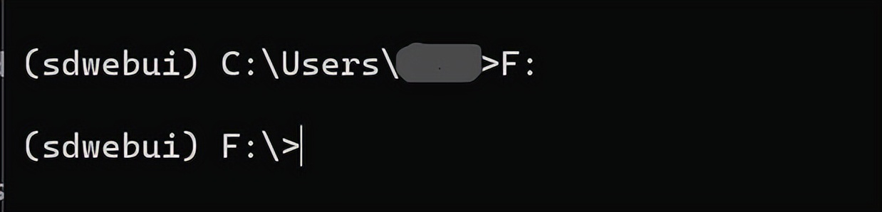 StableDiffusionAI缁樺浘宸ュ叿,瀹夎stablediffusionai缁樼敾宸ュ叿