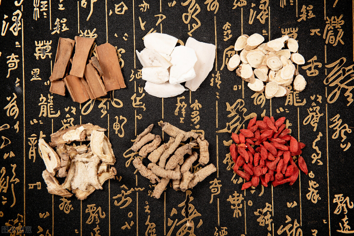 中医治疗不孕症需*管双**齐下