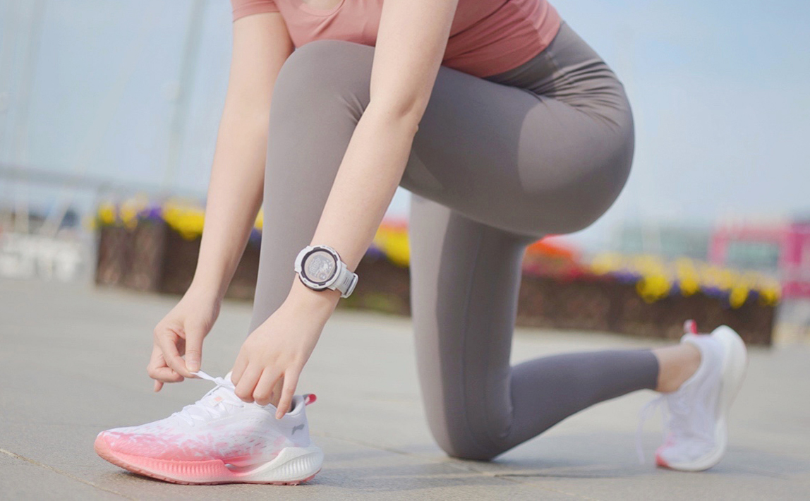 女神节送什么礼物比较实惠又省钱,好看又实用的情人节礼物送女生