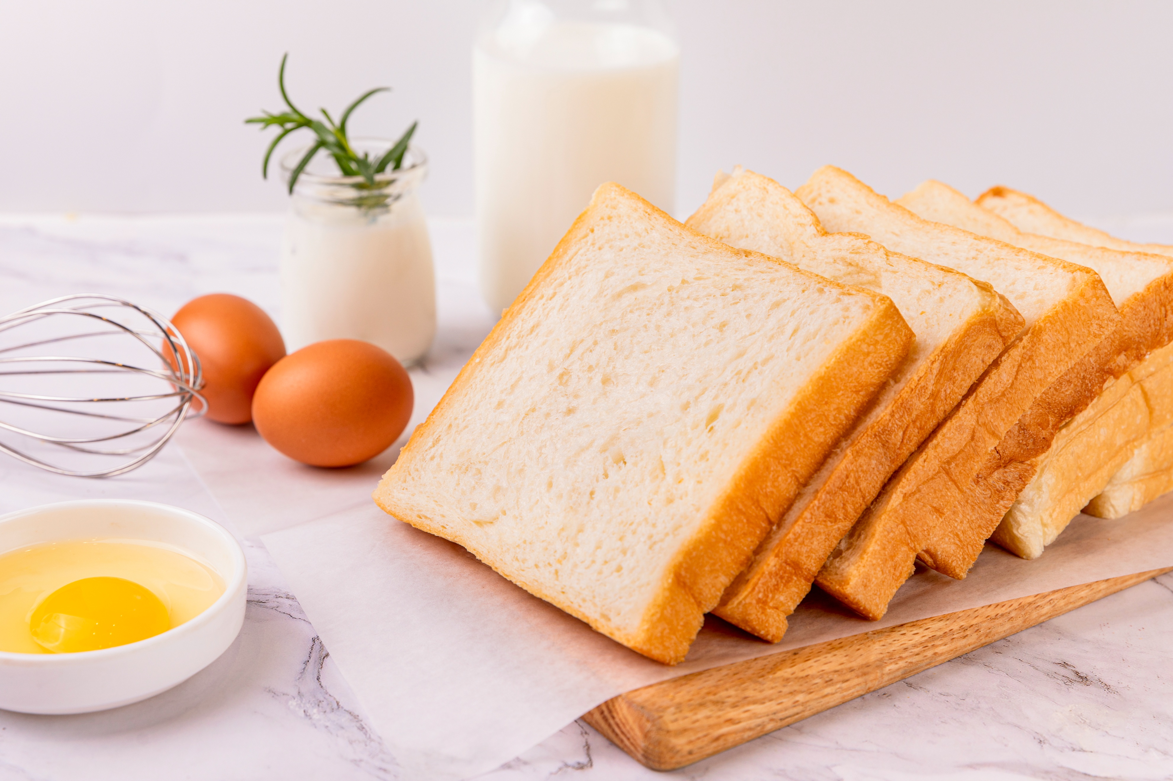 孕期贫血吃什么比较好,孕期轻度贫血孕妈妈食谱