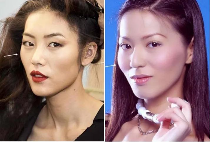 有颧骨的人怎么会显的好看,高颧骨是显老还是显年轻