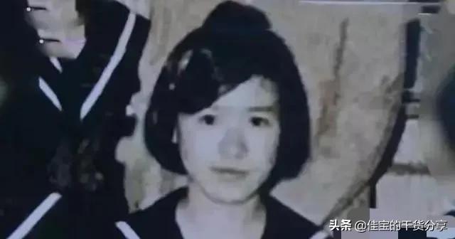 日本大妈整容前后照片,日本60岁大妈整容称自己30岁