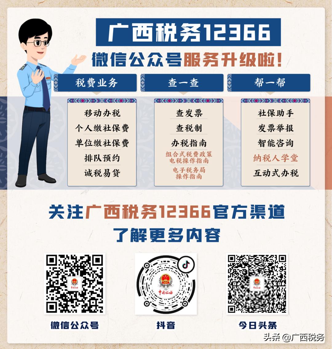 固定资产折旧税前扣除和税务处理,计提的固定资产折旧能否税前扣除