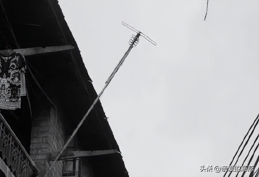 7080年代正在消失的生活物件,农村发现1000多件70年代的老物件