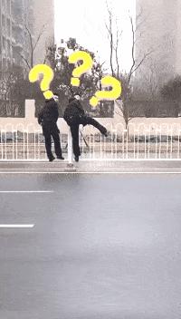 “无意中在女同事车上发现的，这是用来干嘛的？”网友们内涵了！