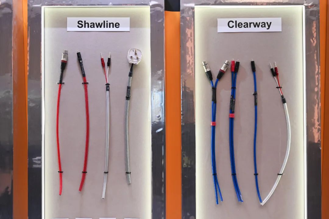 广州国际音响唱片展历史,广州国际音响唱片展2023