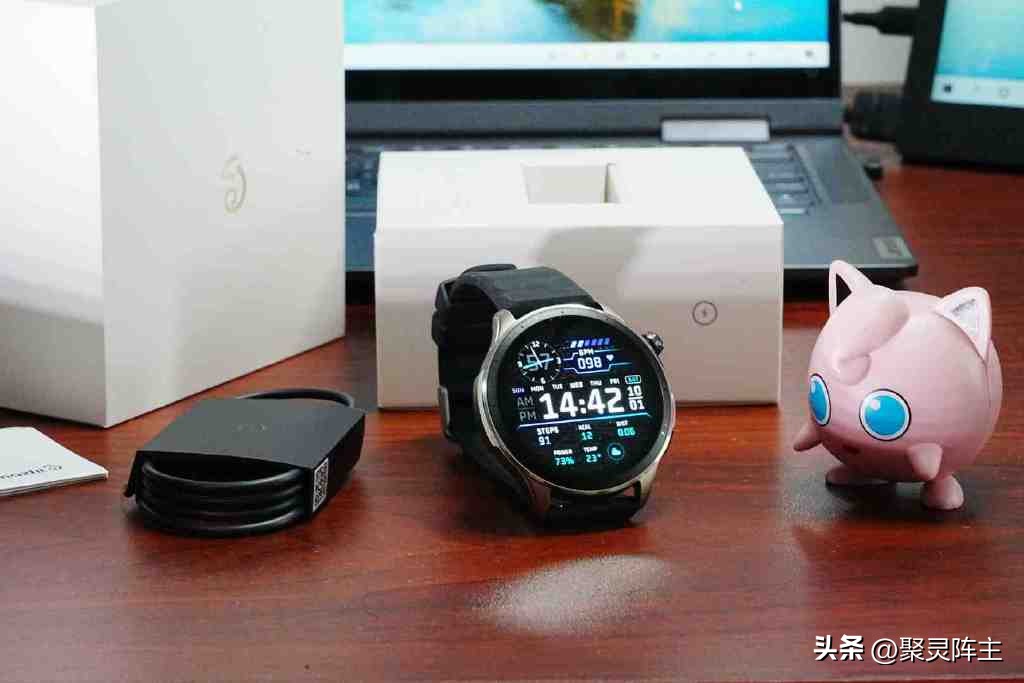 amazfitgtr4深度测评,amazfitgtr42mm璀璨评测