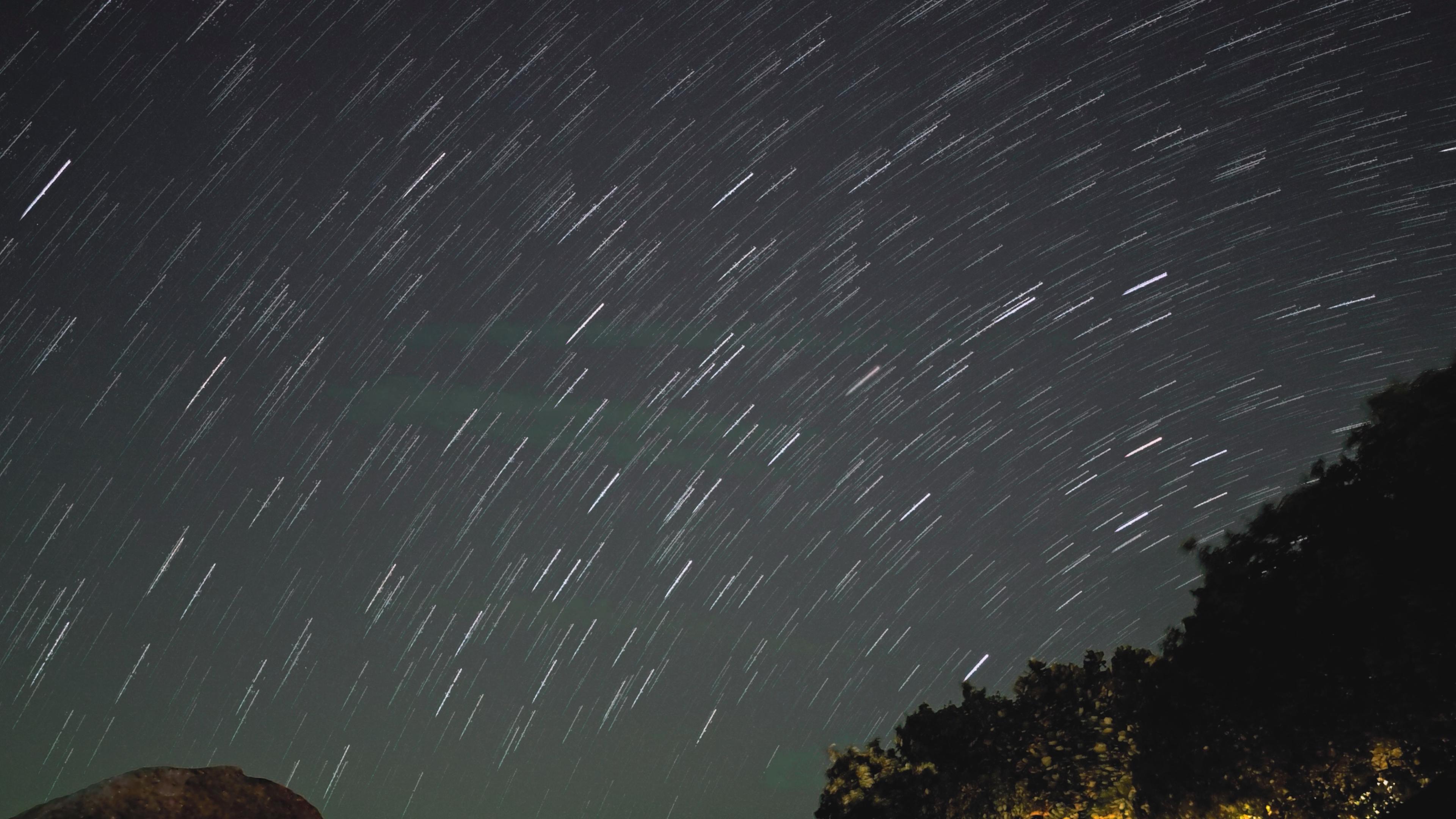 galaxys23ultra火影,galaxys23ultra港行