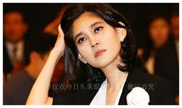 15个活久见的事实：阴道里长了“牙齿”，14世纪的“乳房袋”