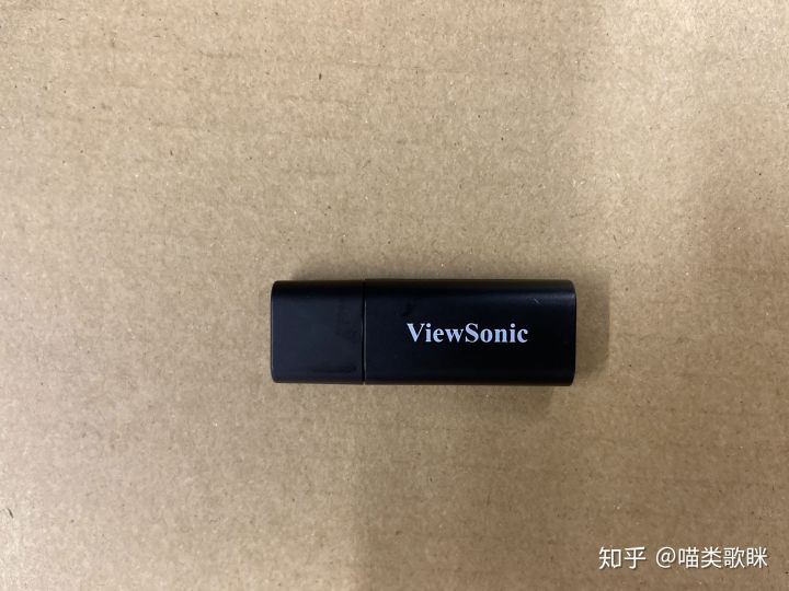 优派4k家用投影机,优派投影仪开箱