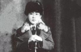 从九一八事变到西安事变,一口气了解九一八事变