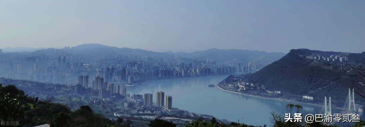 重庆师范大学为什么那么牛,重庆拥有院士的大学