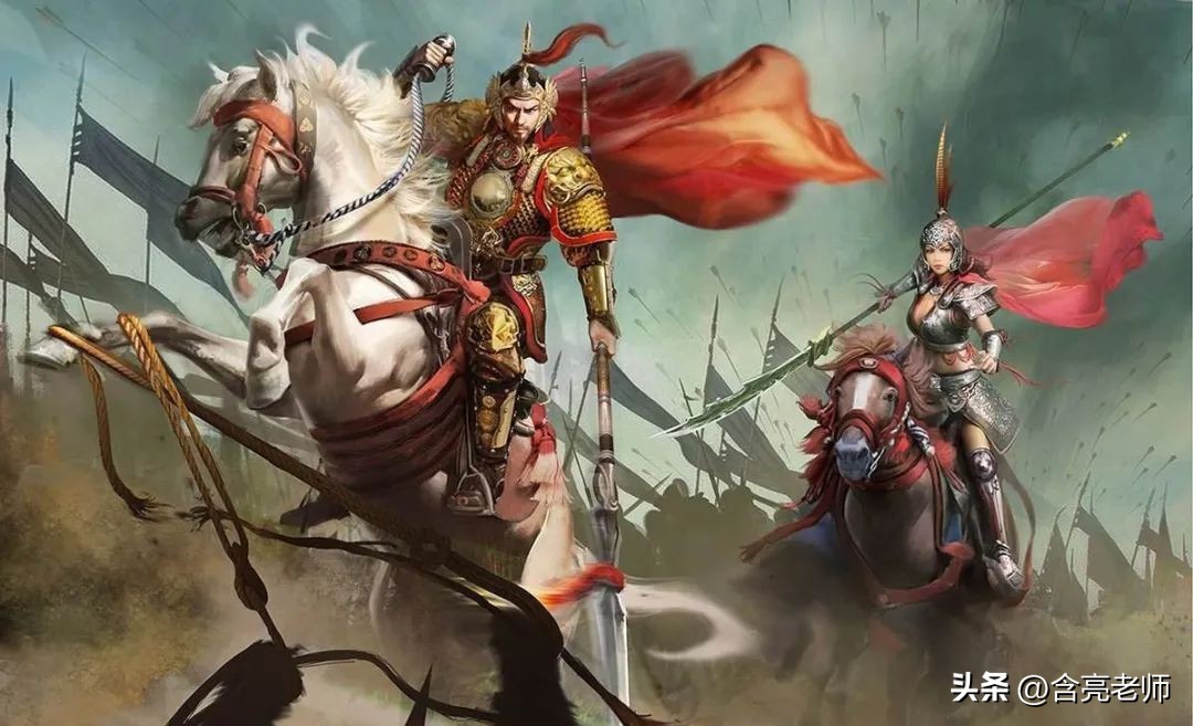 宋时期的文化成就,宋时期的时代特征是什么