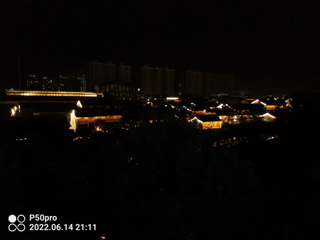 不到2000块钱的手机,不到2千块钱能买到什么样的手机