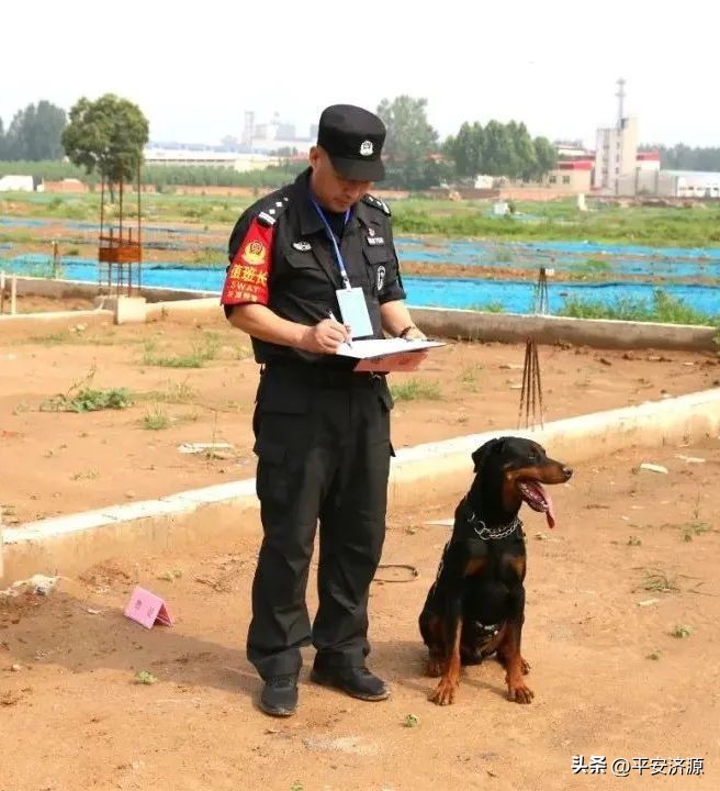 致敬八一戎装虽改初心不变,致敬八一致敬军人