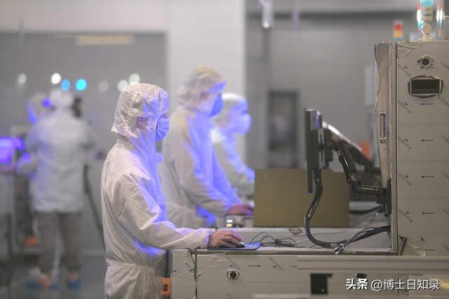 中国十大医疗器械公司排名榜,国内十大医疗器械公司排名