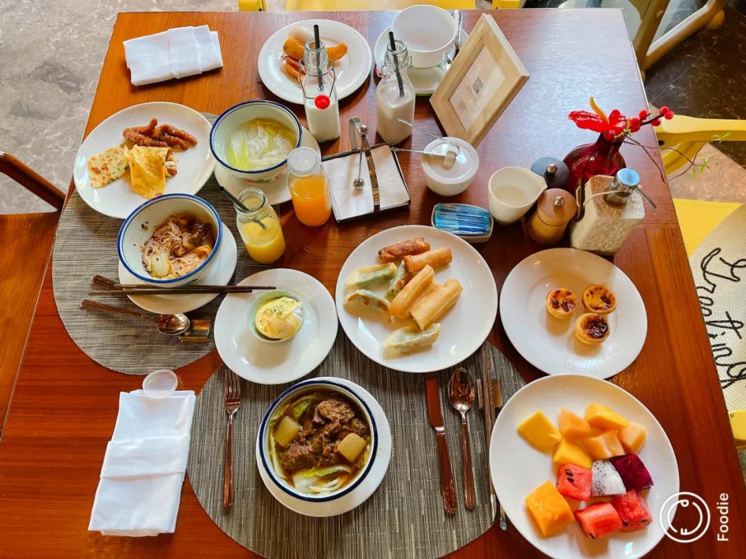 三亚土福湾嘉佩乐酒店,三亚私密别墅