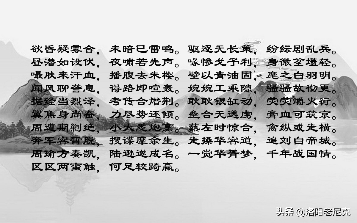 浣犳槸鍚﹂ケ鍙楄殜瀛愮殑鍥版壈,浣犳槸鍚︿篃鍦ㄨ澶忔棩铓婅櫕鍥版壈