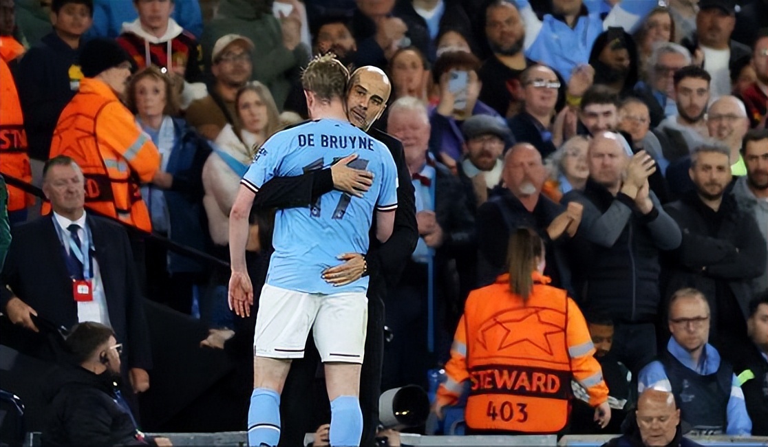 守得云开见月明全诗配图,守得云开见月明全诗下一句