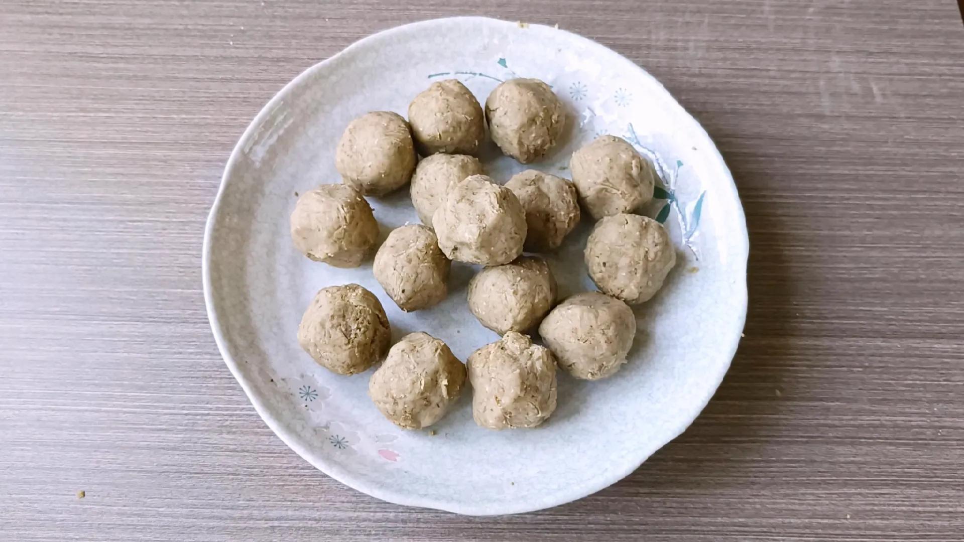 天气热给孩子做点解暑的菜,夏天宝宝可以多喝绿豆汤解暑吗