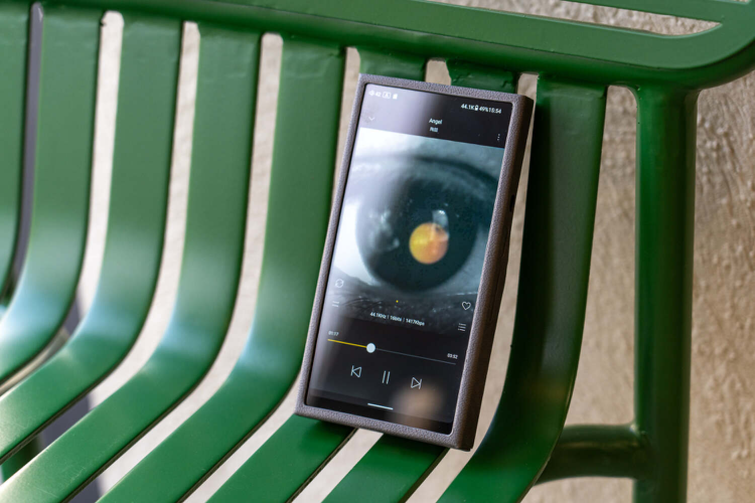 海贝R6Pro,海贝r6pro二代规格