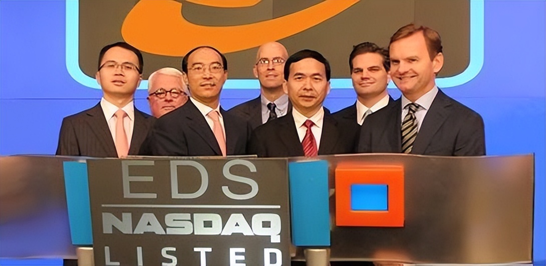 那些曾经红极一时的鞋王,十大经典鞋王