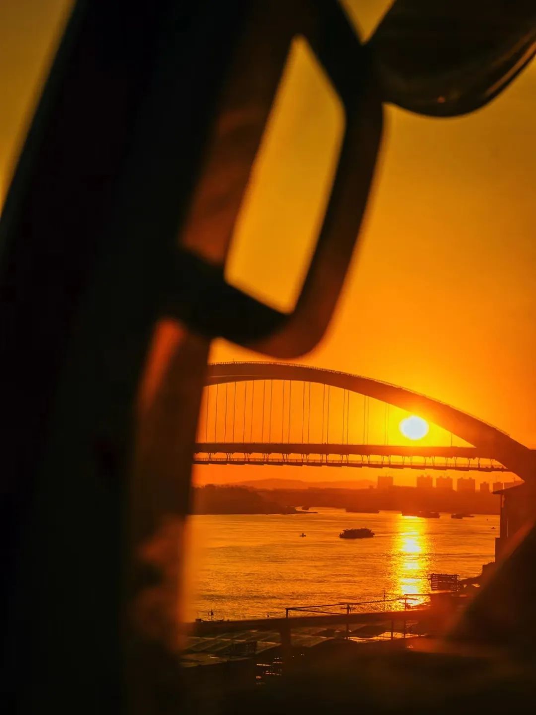 回到小县城朝九晚五,回归朝九晚五的生活