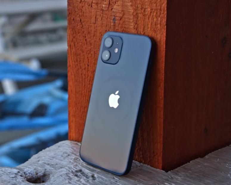 推荐几款不输新机的老旗舰,2500以内最值得入手的二手旗舰