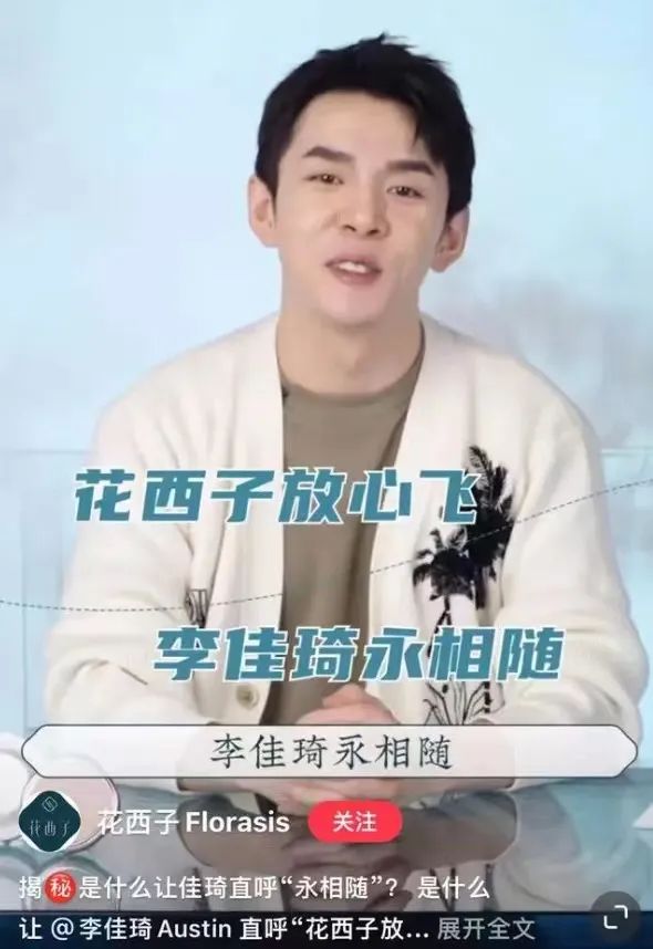 每克黄金人民币价格,每克黄金多少钱