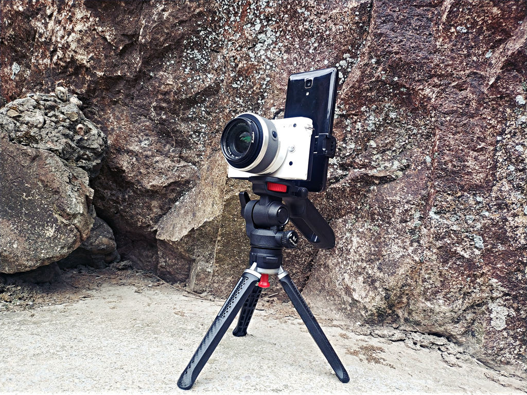 马小路vlog,现场实拍在路上vlog日常旅行随拍