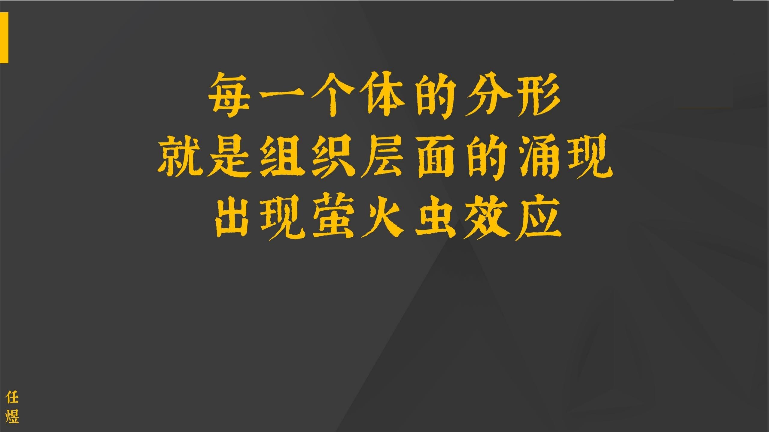 世界经典商业案例,世界经典营销案例800例