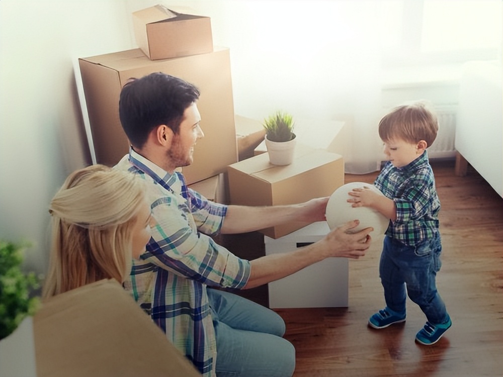 英国81岁老汉买房,英国40岁以上老人买房政策