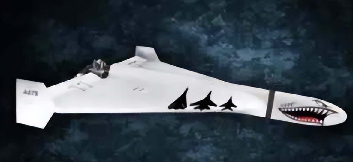 伊朗到俄罗斯的最近距离,俄罗斯到伊朗走海上路线