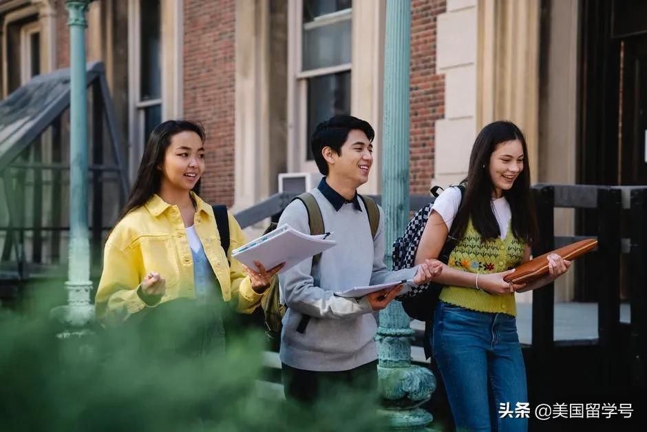 没有收到offer可以问下吗,没有收到offer怎么说