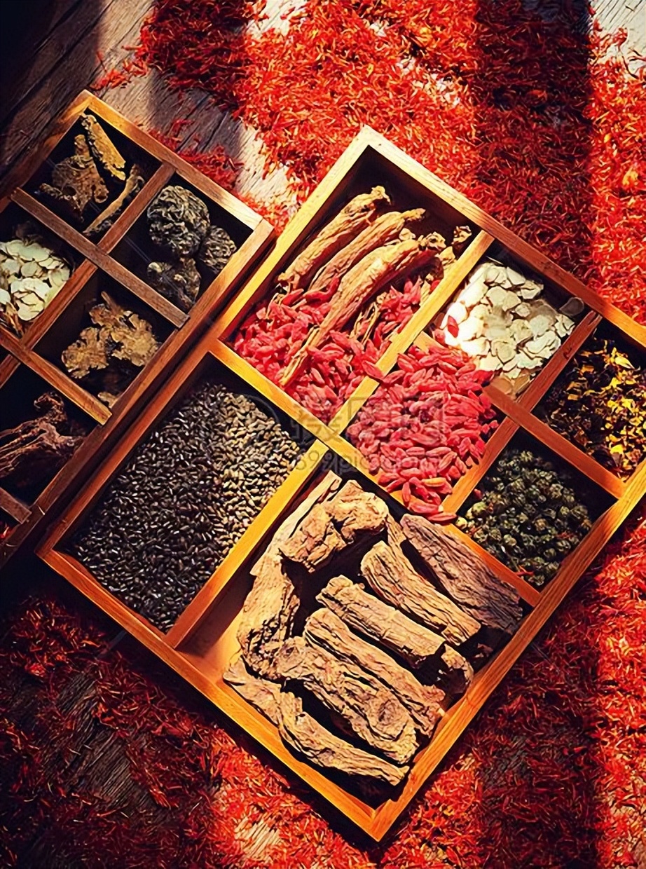 晚期类风湿病最佳治疗方法,晚期类风湿去哪里治