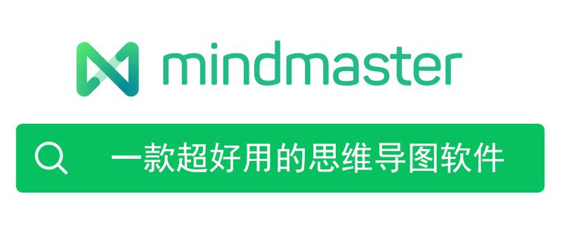 windows11自动清理内存,windows清理内存神级插件