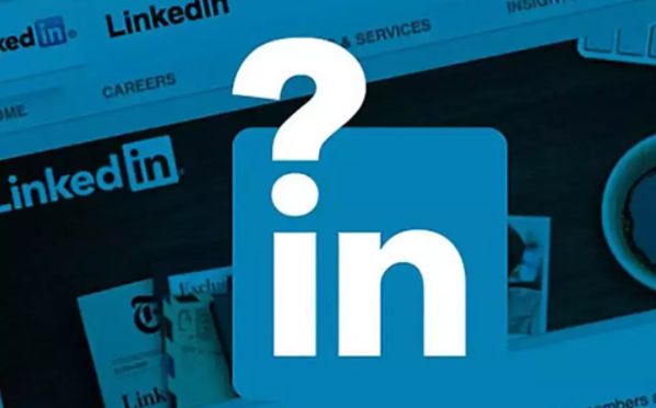 linkedin领英全局模式,linkedin领英平台够用吗