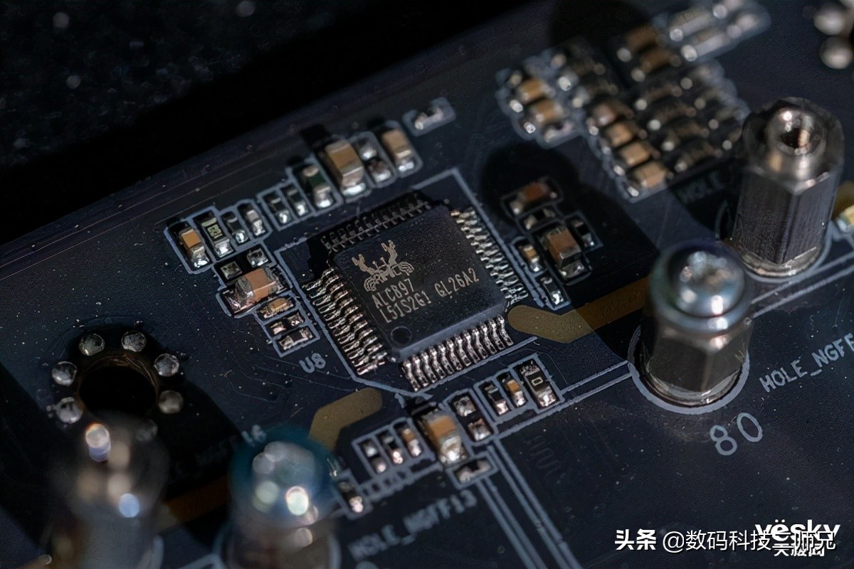 昂达z690魔剑12600kf能跑多少分,昂达z690魔剑能跑满12600吗