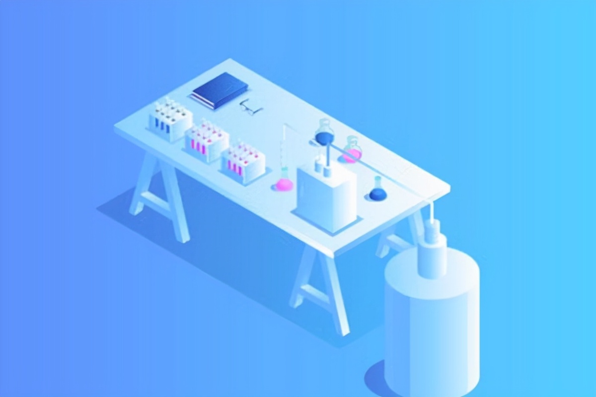 淘宝直播如何加入粉丝群,淘宝直播如何吸引粉丝人气