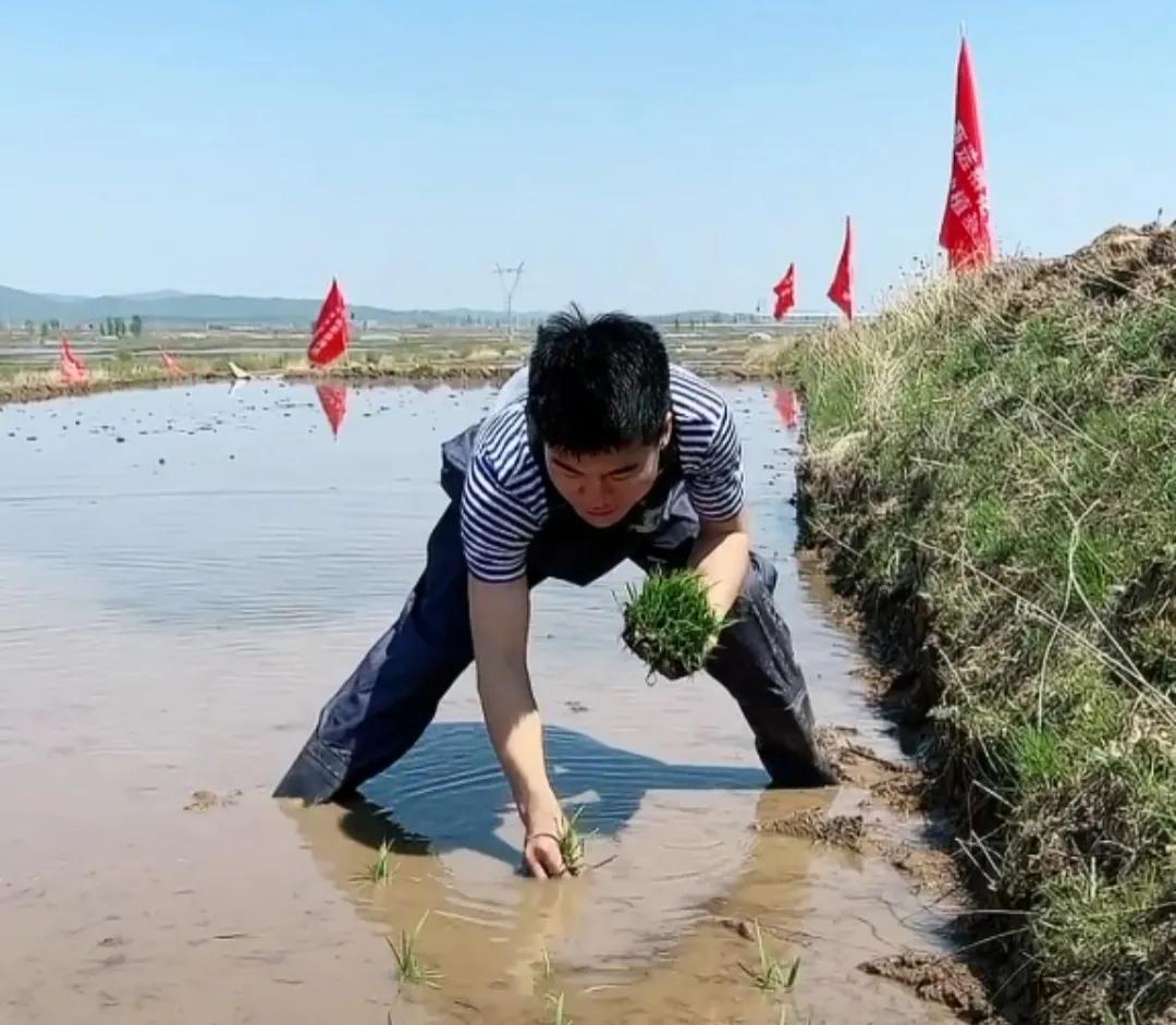 它果然掌握了流量密码！董宇辉，挑战30秒带货精彩花絮来了！